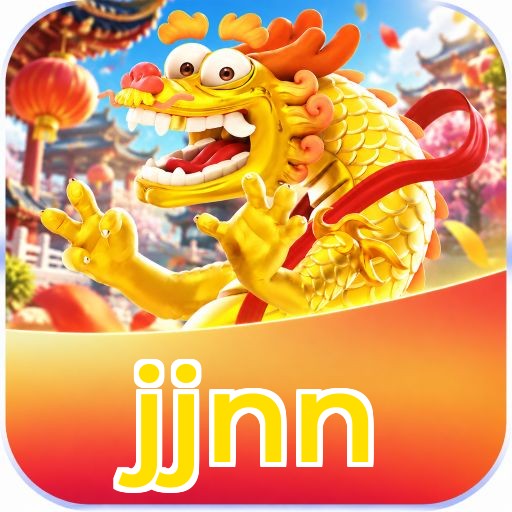 FAQ Login