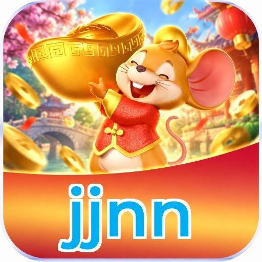 Logo jjnn
