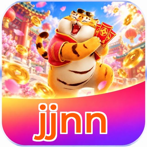Login jjnn