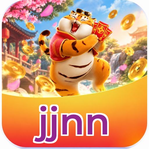 Telegram jjnn