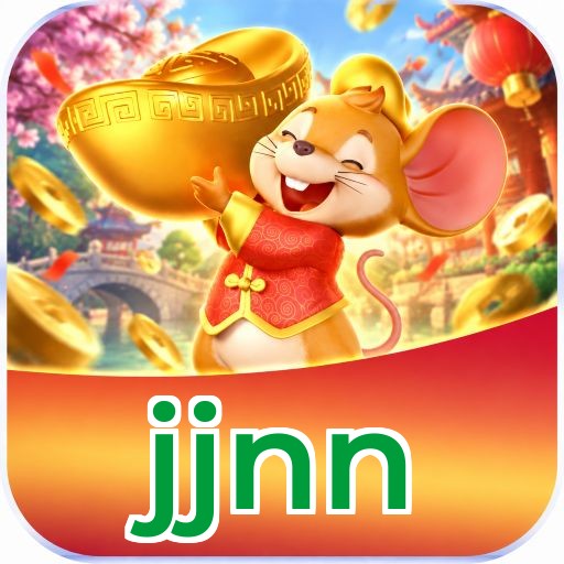 Logo jjnn