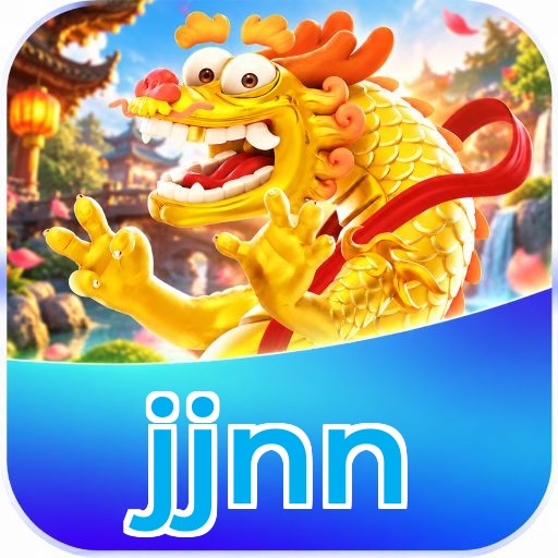 Instalar jjnn