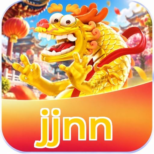 Logo jjnn