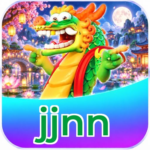 Logo jjnn