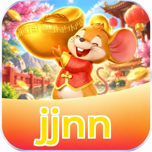 Vantagens APK