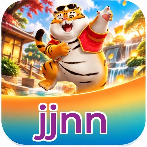 Jogos Fortune