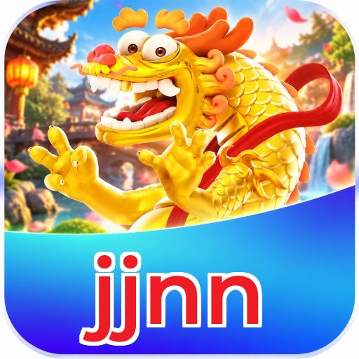 Baixar jjnn Download