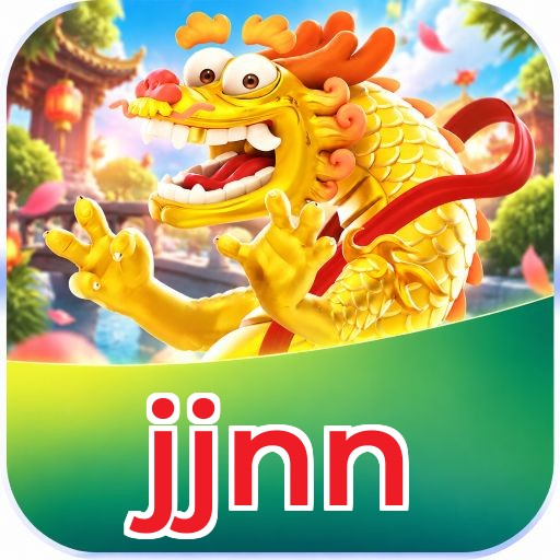 Logo jjnn