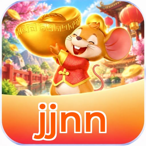 Logo jjnn
