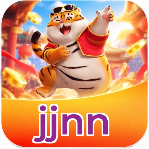 Logo jjnn - Plataforma Certificada