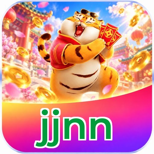 Recursos App