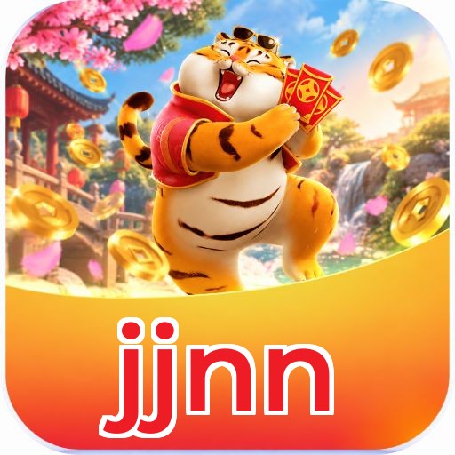 Logo APK jjnn Android
