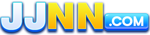 JJNN.COM