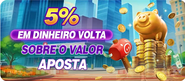 JJNN Rebate