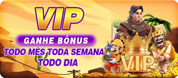 JJNN Ganhe R$ 100,00 Gratis