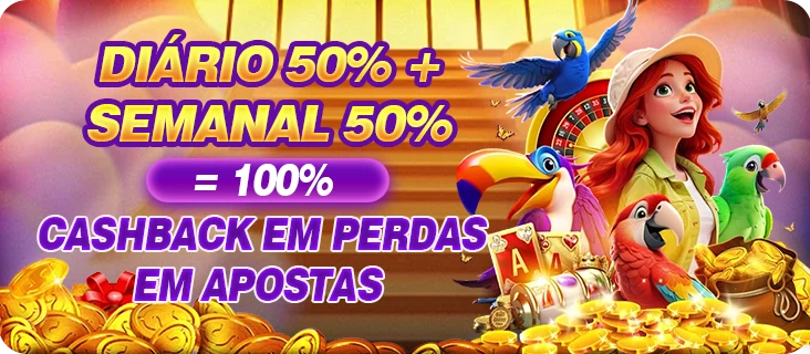 JJNN Fundo de Resgate de Perdas Semanais