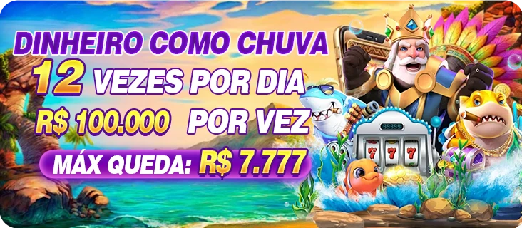 JJNN ConvidarCentro