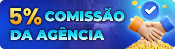 Recompensas de indicação